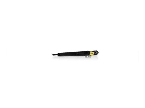 Braço escova traseiro Braço escova traseiro 36898621 36898621
