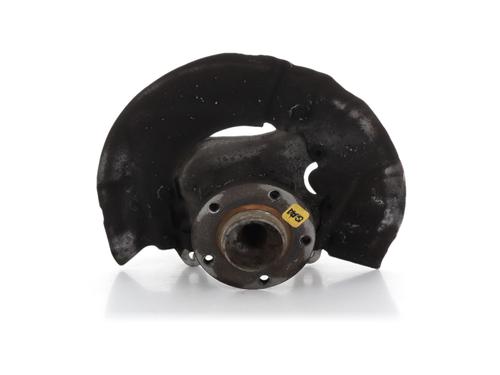 Used Right front steering knuckle Right front steering knuckle BMW 5 (E60) 530 d (218 hp) 35891625 35891625