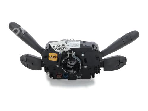 Switch PEUGEOT 207 SW (WK_) 1.6 HDi | BP27189152I30 