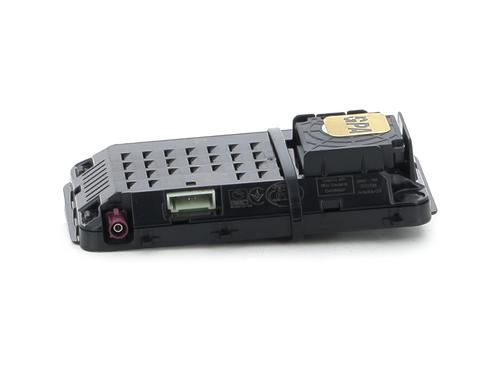 Used Electronic module Electronic module CUPRA FORMENTOR (KM7, KMP) 1.5 eTSI (150 hp) 34000801 34000801