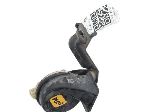 Horn RENAULT TRAFIC III Van (FG_) 1.6 dCi 120 (FGMK) | BP32152100E13 - Image 2