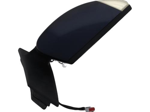 Used Right mirror FORD C-MAX II (DXA/CB7, DXA/CEU) 1.6 TDCi (95 hp) 29019034