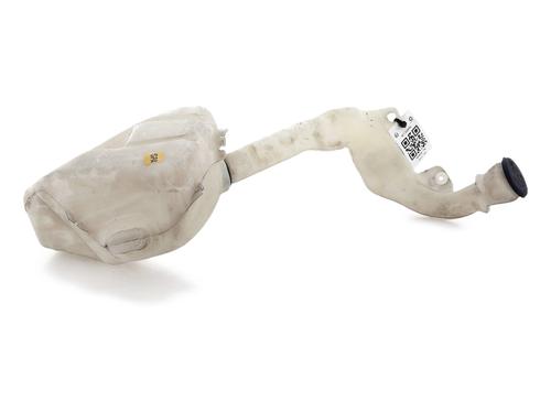 Used Windscreen washer tank Windscreen washer tank CITROËN C3 I (FC_, FN_) 1.1 i (60 hp) 35718502 35718502