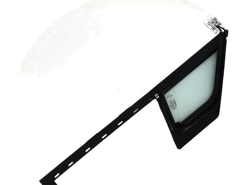 Front left quarter glass RENAULT CAPTUR I (J5_, H5_) 1.5 dCi 90 (J5N4, J5M5, J5MW, J5M6, J5AL, J5AJ) | BP29443620C111 
