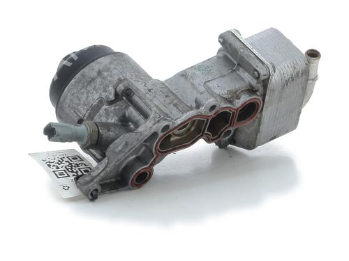 Støtte PEUGEOT 307 SW (3H) [2002-2009]  31152408