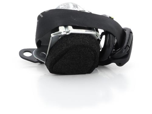 Rear left seatbelt FIAT 500X (334_) 1.6 D Multijet (334AXA1B, 334AXA11) | BP37016868I29 - Image 3
