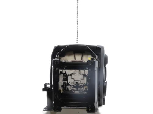 Fahrersitz PEUGEOT EXPERT Van (V_) 2.0 BlueHDi 120 | BP30741505C15