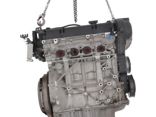 Motor FORD FIESTA VI (CB1, CCN) 1.25 | BP27559662M1 
