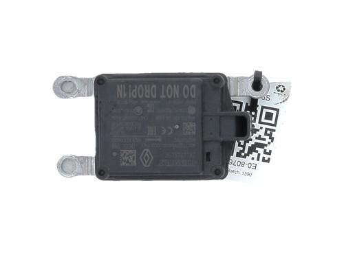 electronic-module-renault-zoe-bfm_-2012-36181489 main image