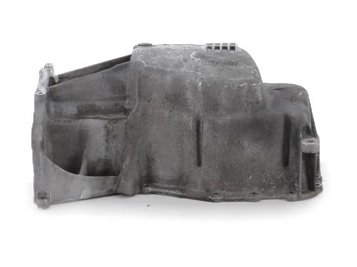 Oil sump RENAULT CLIO II (BB_, CB_) 1.5 dCi (B/CB08) | BP30693380M115 