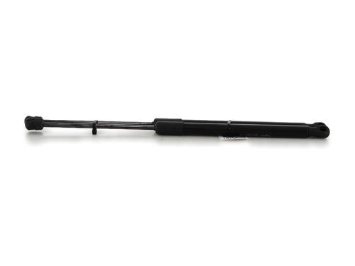 Gassdemper Bakluke SUZUKI S-CROSS 1.5 Hybrid (AKK415) | BP27910870C138 