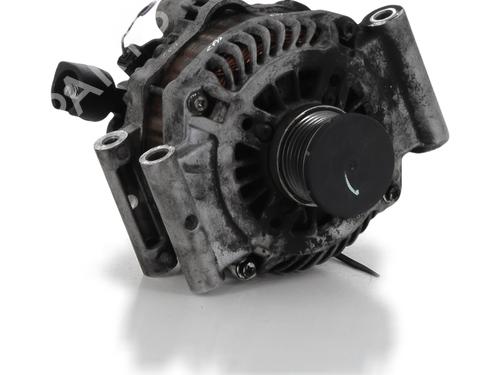 Generator CITROËN DS3 (SA_) 1.6 THP 155 | BP26165663M7 