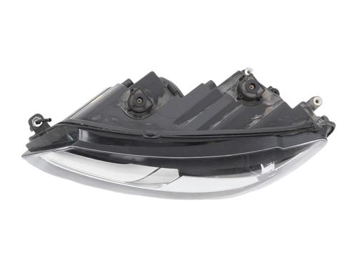 Left headlight VW TOURAN (1T3) 1.6 TDI | BP39259304C28 - Image 5