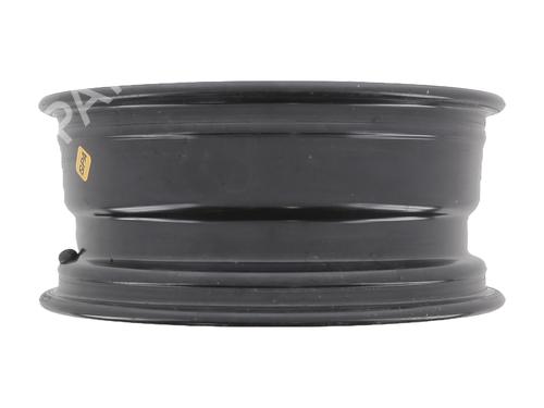 Used Rim RENAULT MEGANE III Grandtour (KZ0/1) 1.6 dCi (KZ00, KZ12, KZ13) (130 hp) 31162823