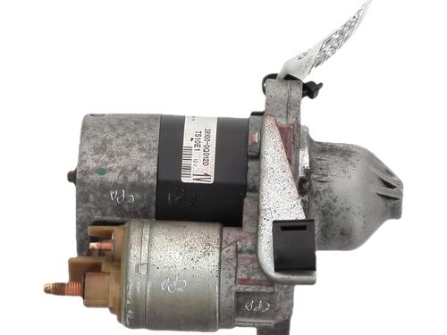 Starter CITROËN C1 (PM_, PN_) 1.0 | BP40171767M8 - Image 5