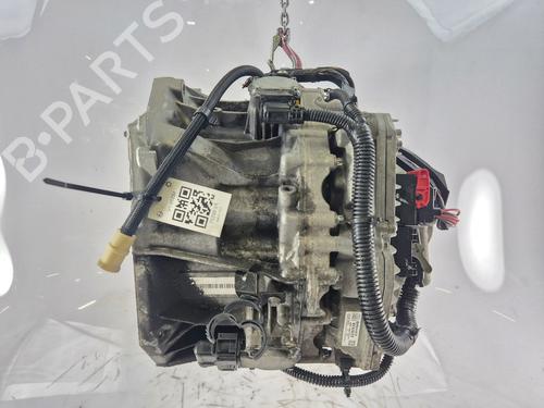 Used Gearbox Gearbox 39160905 39160905