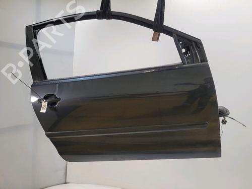Used Right front door Right front door 36962419 36962419