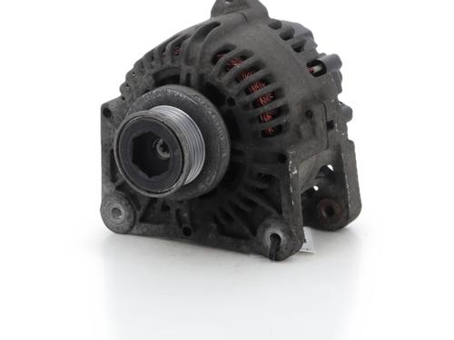 Dynamo Dynamo 37709687 37709687