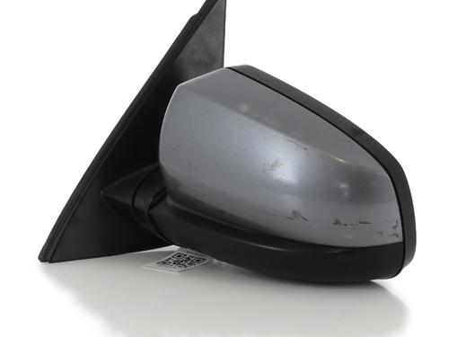 Left mirror BMW X5 (E70)  | BP28712856C26 