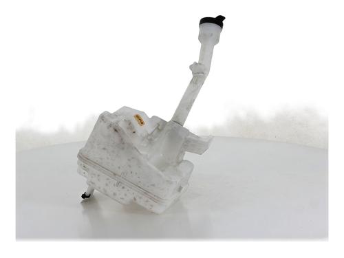 Used Windscreen washer tank CITROËN C3 AIRCROSS II (2R_, 2C_) 1.2 PureTech 110 (2RHNZB, 2RHNZW, 2RHNPX, 2RHNPJ) (110 hp) 27623242