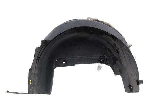 Used Wheel arch Wheel arch 38496731 38496731