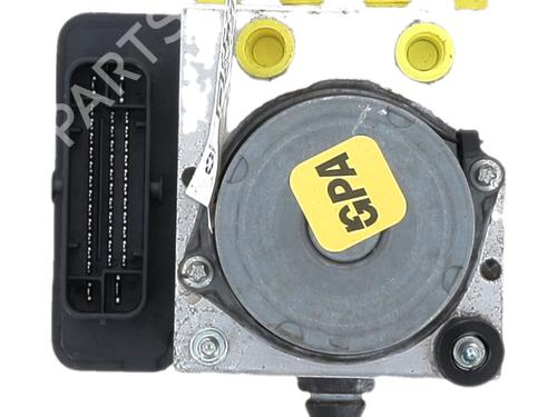 ABS pump PEUGEOT PARTNER Box Body/MPV 1.6 BlueHDi 100 | BP36898191M43 - Image 5
