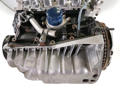 Engine RENAULT LAGUNA III (BT0/1) 2.0 GT | BP39224179M1 - Image 10