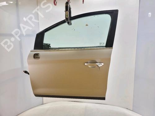 Used Left front door FORD KUGA I 2.0 TDCi (136 hp) 27814038