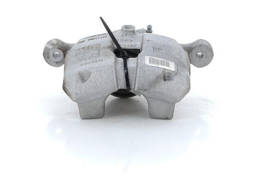 Left front brake caliper JEEP AVENGER (J2) Electric | BP27905784M105 