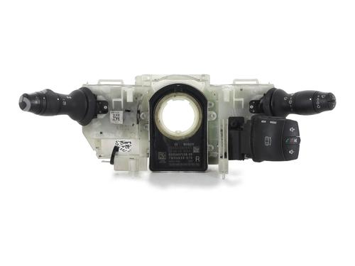 Pulsantiera RENAULT MASTER III Van (FV) 2.3 dCi 110 FWD (FV0R, FV0W, FV1A) (110 hp) 30049207