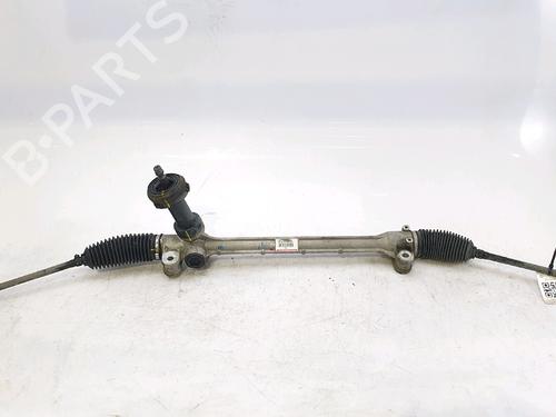 Used Steering rack HYUNDAI i10 II (BA, IA) 1.0 (67 hp) 29295176