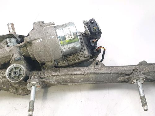Steering rack PEUGEOT 207 (WA_, WC_) 1.4 HDi | BP29218791M22 