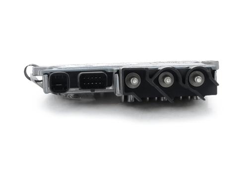 Used Electronic module Electronic module PEUGEOT EXPERT Van (V_) 2.0 BlueHDi 180 (177 hp) 39736521 39736521
