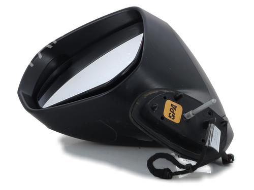 Left mirror CITROËN C3 Picasso (SH_) 1.6 HDI 90 | BP30141167C26