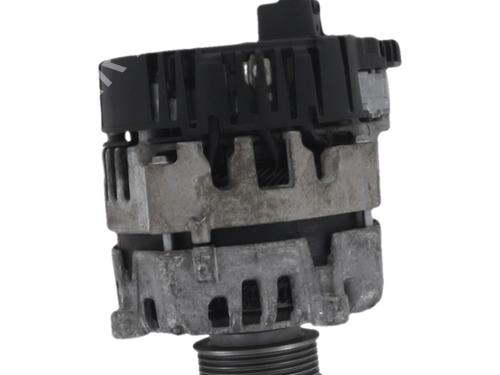 Alternator AUDI A4 B9 Avant (8W5, 8WD) 40 TDI Mild Hybrid | BP36512688M7 - Image 5
