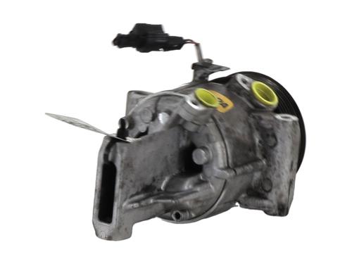 AC compressor DACIA LOGAN MCV II TCe 90 (K8M1, K8MA, K8AC) | BP33809322M34 - Image 3