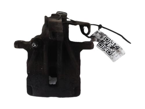 Left rear brake caliper RENAULT TRAFIC II Van (FL) 2.0 dCi 115 (FL01, FL0U, FL00, FL0H, FL0M) | BP38479892M107 - Image 3