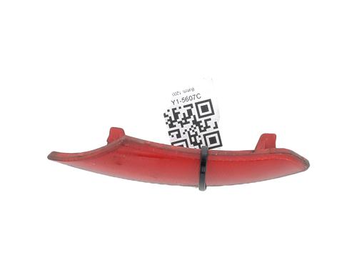 Used Other SEAT IBIZA IV SC (6J1, 6P5) 1.8 TSI Cupra (192 hp) 31749601