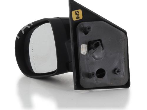 Left mirror RENAULT TWINGO II (CN0_) 1.5 dCi 90 | BP32278748C26