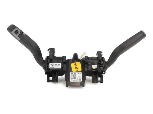 Switch AUDI A1 (8X1, 8XK) 1.2 TFSI | BP27313885I30 