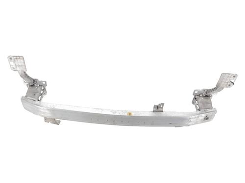 Used Front bumper reinforcement CITROËN C4 CACTUS 1.2 THP 110 (110 hp) 31032077