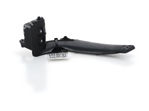 Left front window switch AUDI A3 (8P1) 1.9 TDI | BP38552159I27 - Image 2
