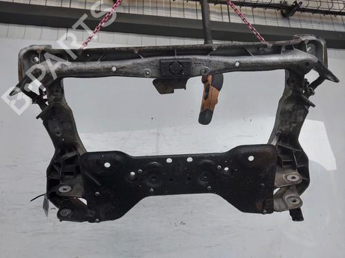 Subframe MERCEDES-BENZ C-CLASS (W203) C 200 CDI (203.007) | BP31284503M9 - Image 2