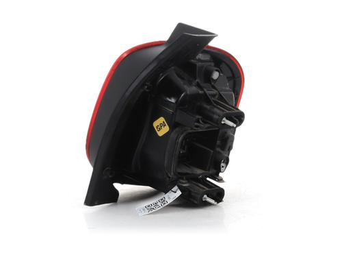 Left taillight DACIA DUSTER (HM_) 1.3 TCe 130 (HMMF) | BP39490051C34 - Image 5