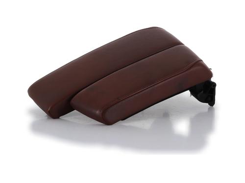 armrest-center-console-bmw-3-touring-e91-2004-2005-2006-2007-2008-2009-2010-2011-2012-32770322 main image