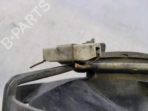 Radiator fan OPEL CORSA B (S93) 1.5 TD (F08, F68, M68) | BP19799567M35 