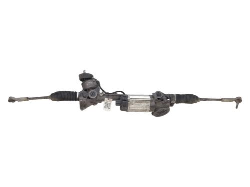 Used Steering rack VW GOLF VI (5K1) 1.6 TDI (105 hp) 28176801