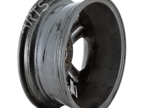 Rim HONDA CIVIC VIII Hatchback (FN, FK) 1.4 (FK1, FN4) | BP22613854C45