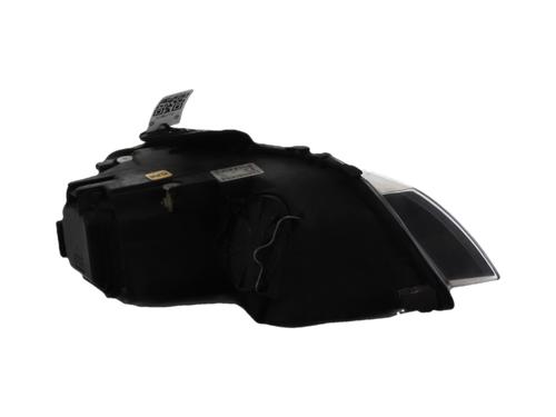 Left headlight AUDI A3 (8P1) 2.0 TDI | BP39394593C28 - Image 3