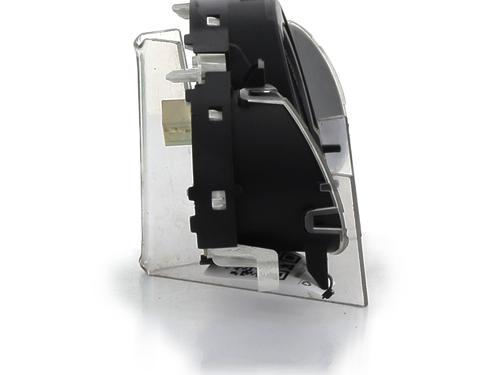 Instrument cluster CITROËN DS3 (SA_) 1.6 HDi 90 | BP30474700C47  - Image 6